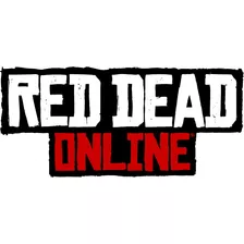 Up De Conta Red Dead Redemption 2 Online - 5.000 Ouro