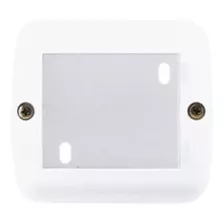Caja Exterior Blanco Atenea - A154320002