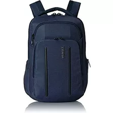 Thule Crossover 2 Laptop Mochila, 20l.