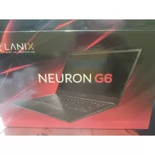 Lanix Neuron G6