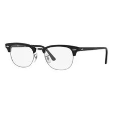 Lentes Opticos Ray-ban Rx5154 2000 51