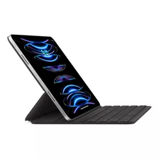 Smart Keyboard Apple iPad Pro Y Air Español (latinoamérica)