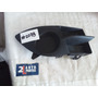 Faro Antiniebla Derecho Renault Clio 3 05/12