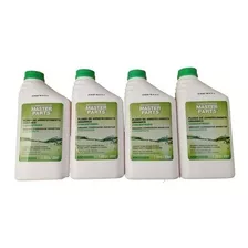 Aditivo Radiador Motor Diesel Anticorrossivo Mwm (4litros)