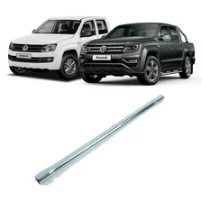 Herramienta Tubo Prolongacion Llave Crique Amarok