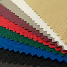 Tecido Toldo Náutico Sunbrella - Diversas Cores - 12 Metros