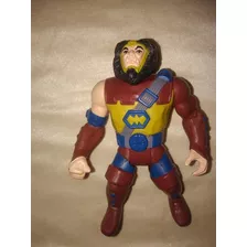 Kenner Super Powers Khalibak