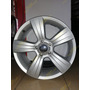 Rines 15x10 Masa 5-127 Chevrolet Gmg Jeep De 5 Birlos Nuevos