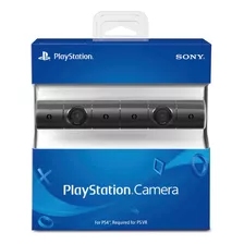 Camera Sony Ps4 Original 