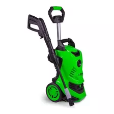 Lavadora De Alta Pressão Power Ltw 2700 De 2000w Com 2700psi De Pressão Máxima 220v