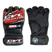 Guantilla Mma Covertec L Gumsnr0l