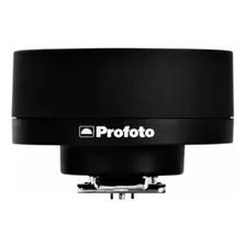 Profoto Connect Para Canon Como Nuevo