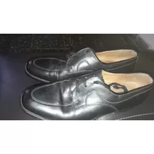 Zapatos Calzados Leon Para Hombre N° 43 C/nuevos