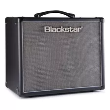 Blackstar Ht-5r Mk2 - Amplificador Para Guitarra 5w Valvular