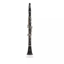 Clarinete Aileen Bb