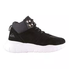 Zapatillas Quiksilver Fujia - Cu2232112006