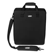 Case Udg Creator Para Pioneer Djm-a9 U8495bl