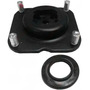 Base Amortiguador Delantero Mazda Protege 1999 - 2000 1.8l