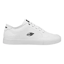 Tênis Mormaii Urban Free Masculino Casual Original Skate Nfe