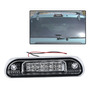 Luz De Freno Para Jeep Grand Cherokee 1999-2004, Tercera Luz Jeep Grand Cherokee