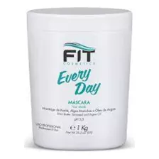 Máscara Every Day Fit Cosmetics 1kg