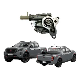 Bomba 146507228r Frontier Master 2.3 16v Biturbo Arla