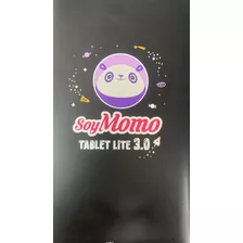 Tactil Para Tablet Soy Momo Lite 3.0