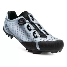 Zapatillas De Ciclismo Spiuk Aldapa Carbon Mtb