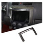 Brand: Zmautoparts For Hummer H3 H3t Front Hummer H3