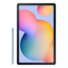 Samsung Galaxy Tab S6 Lite 10.4 , 128gb Wifi Tablet Angora