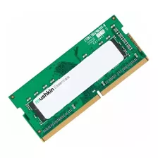 Memoria Mushkin Essentials Sodimm Ddr4 8gb 2666mhz