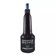 Laca Hombre Marcel France X 200ml Origi - mL a $124