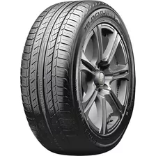 Llanta Blackhawk 185/65 R14 Hh01 Street-h