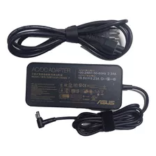 Fonte Carregador 100% Original Asus 19.5v 9.23a 6.0*3.7 180w