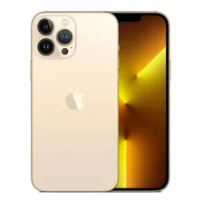 Película De Vidro 3d P/ iPhone 7/8 Plus X, Xr, 11 Ao 14