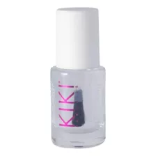 U-care Color Treatment Top Coat - Kiki Idraet