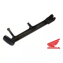 Descanso Lateral Original Honda Hornet 600 2008 A 2014