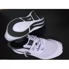 Zapatos Nike Originales Talla 6/5 O 37