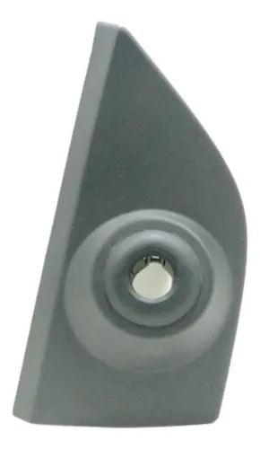 Acabamento Retrovisor Ka 1.0 2015- 32123001 1