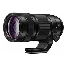 Panasonic Lumix S Pro 70200mm F4 Teleobjetivo Fullframe L Mo