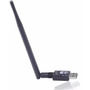 Primera imagen para búsqueda de adaptador wifi usb