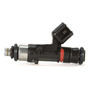 Inyector Gasolina Para Saturn Sc1 4cil 1.9 1995 