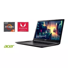 Acer Aspire 3 A315-41