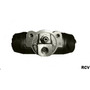 Cilindro Clutch Inferior Para Toyota T100 1993