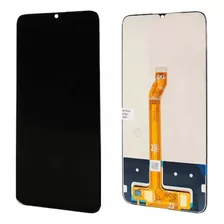 Tela Touch Display Lcd Honor X7 6.74 Pol Cma-lx1 - No Brasil