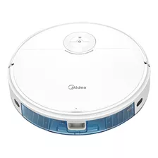 Aspiradora Robot Midea I5c Control Por App 450ml