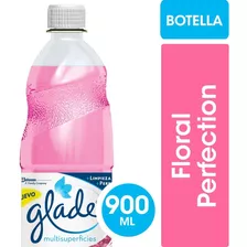 Glade Multisuperficies X900 Cc