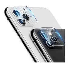 Pelicula Protecao Lente Camera Para iPhone 11 11 Pro E Max