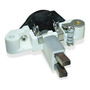 Regulador Alternador Saab 9-3 4 Cil 2.3l 99/01