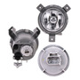 Foco Xenon P/ Pontiac Matiz 03/10 Pontiac 1.00l 61cid L4 Soh